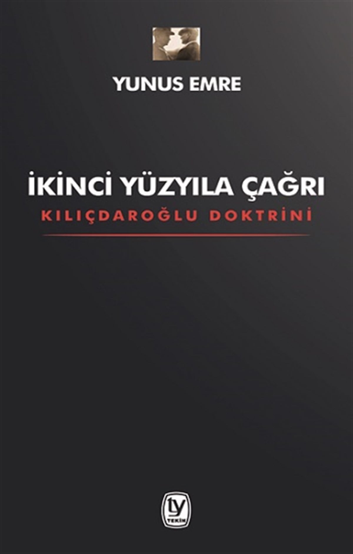 İkinci Yüzyıla Çağrı
