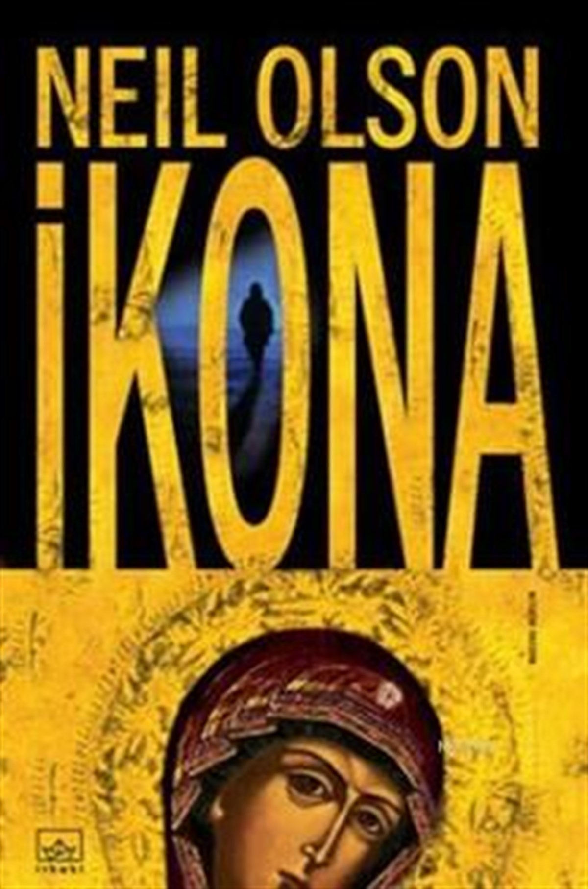 İkona