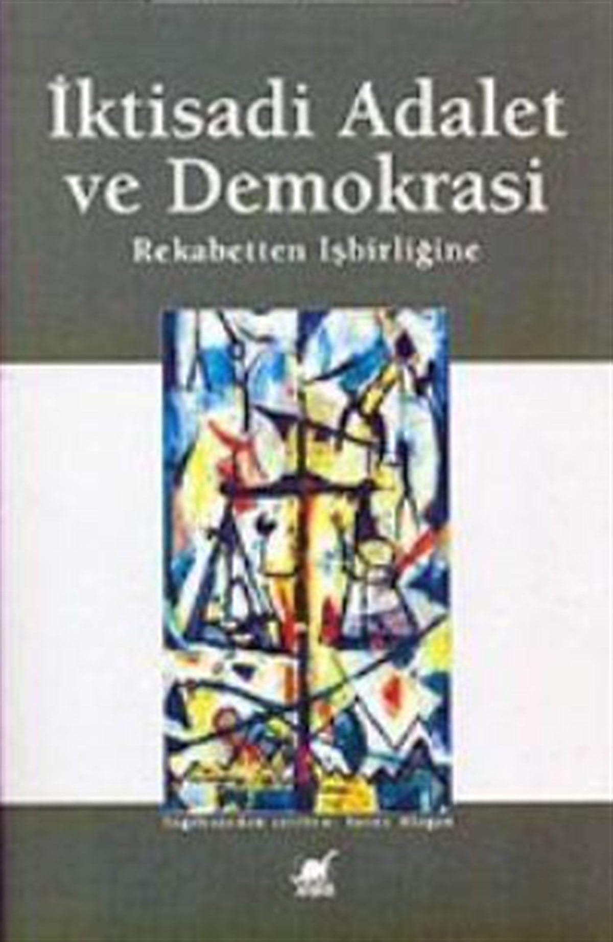 İktisadi Adalet ve Demokrasi