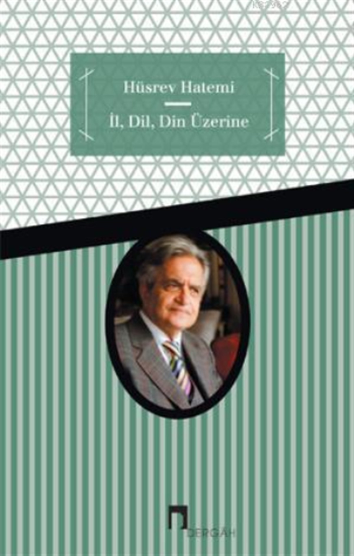 İl, Dil, Din Üzerine