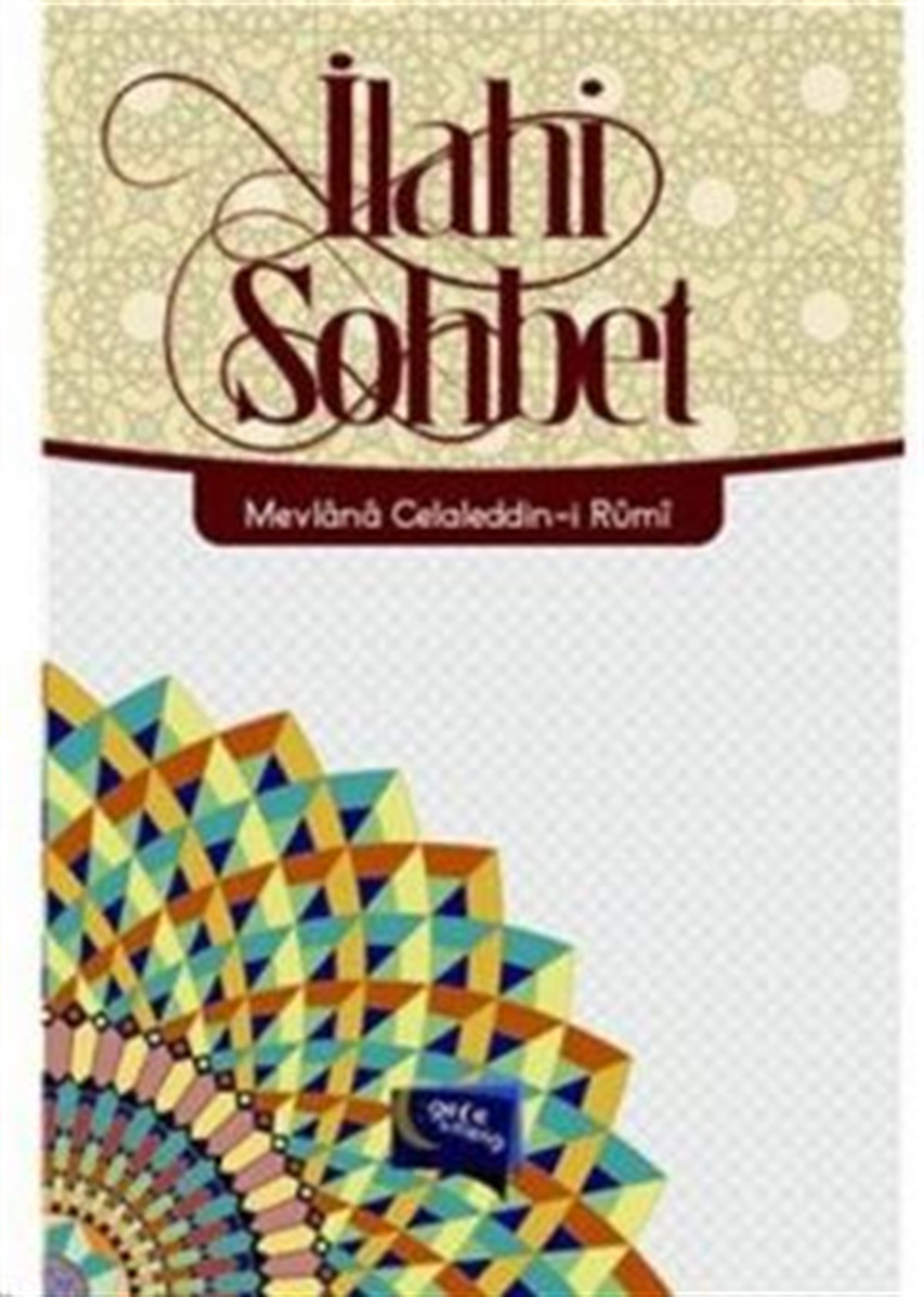 İlahi Sohbet
