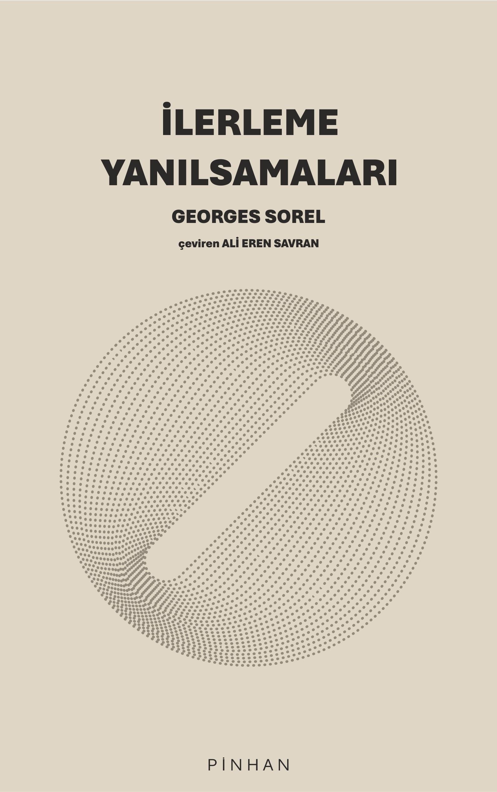 İlerleme Yanılsamaları