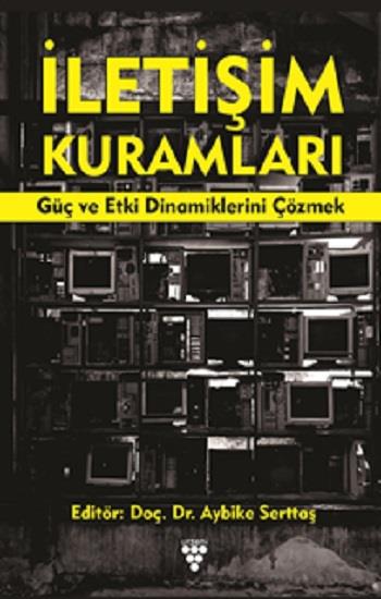 İletişim Kuramları