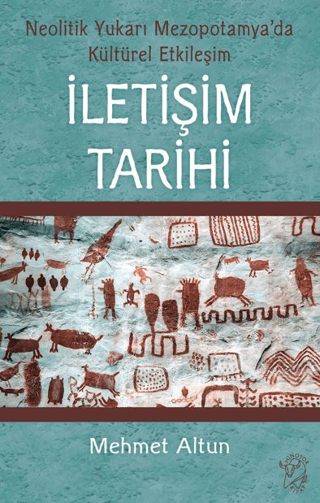 İletişim Tarihi