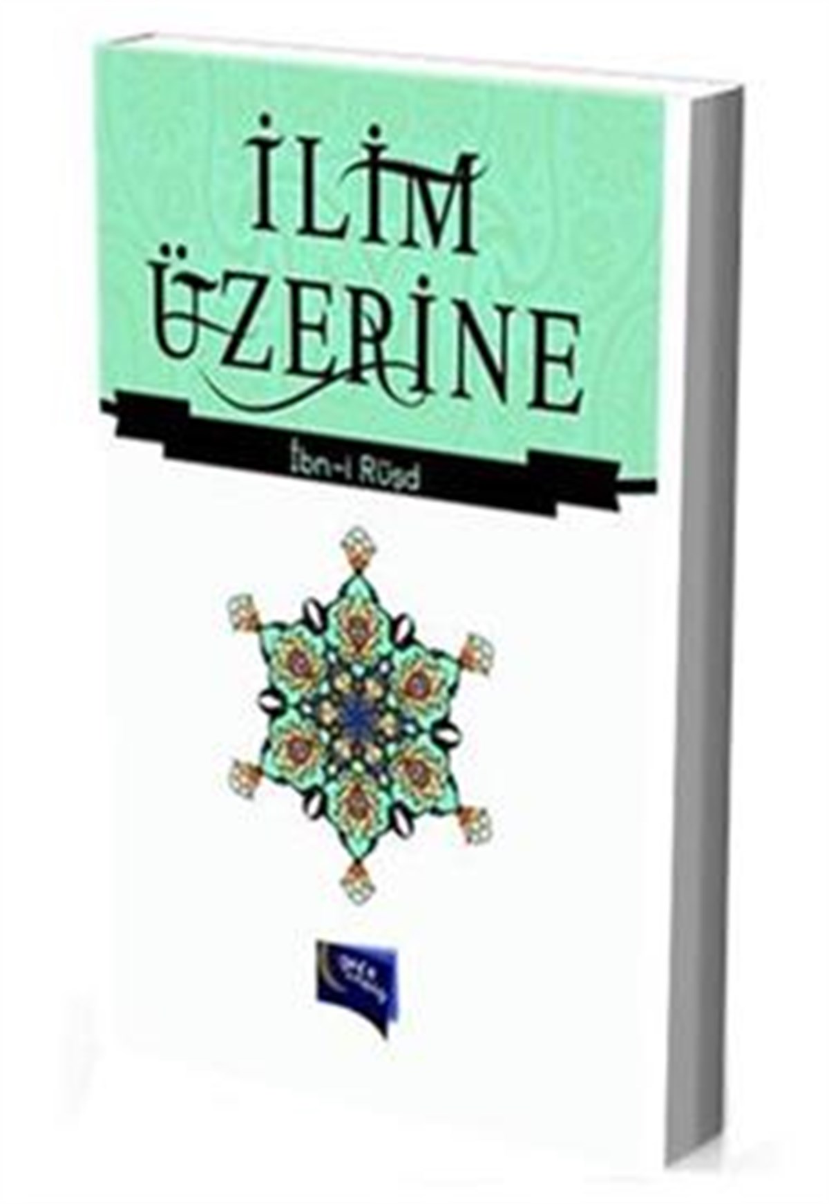 İlim Üzerine