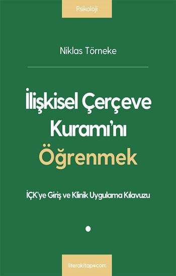İlişkisel Çerçeve  Kuramı’nı Öğrenmek
