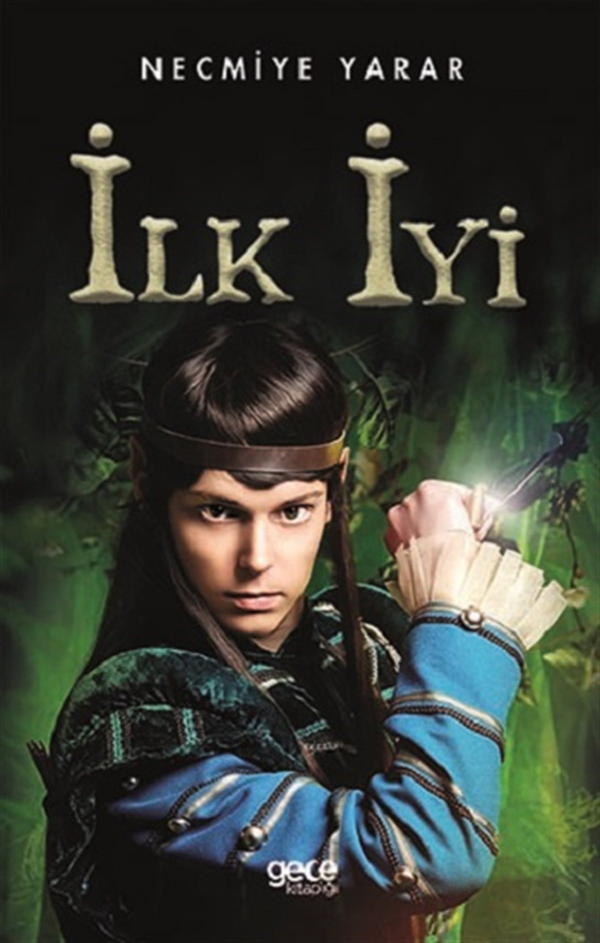 İlk İyi