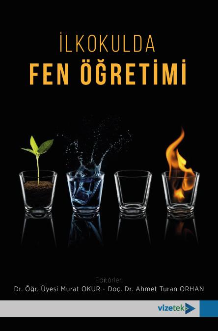 İlkokulda Fen Öğretimi