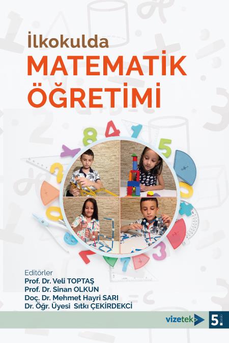 İlkokulda Matematik Öğretimi