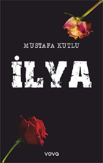 İlya