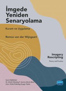 İmgede Yeniden Senaryolama  - Kuram ve Uygulama