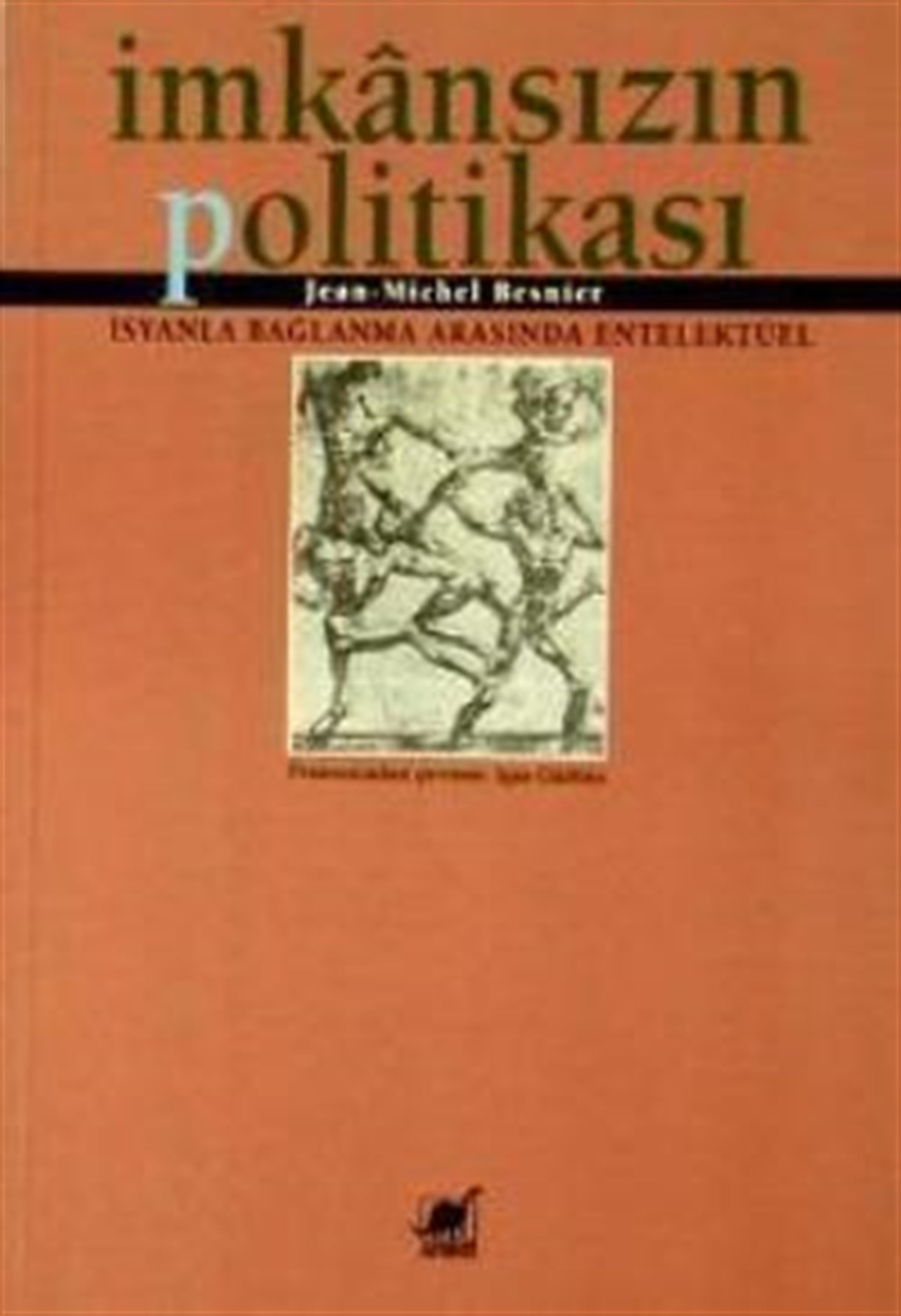 İmkansızın Politikası