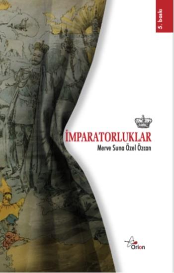 İmparatorluklar