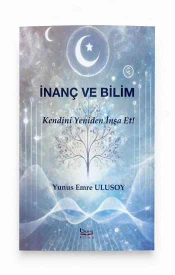 İnanç ve Bilim