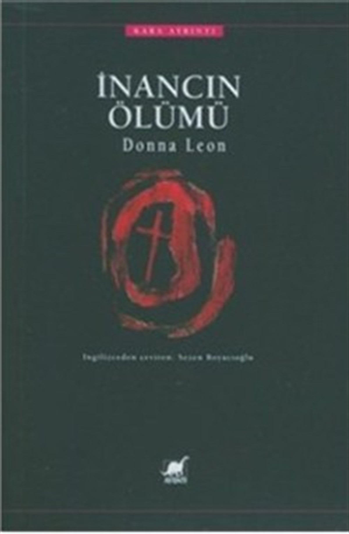 İnancın Ölümü