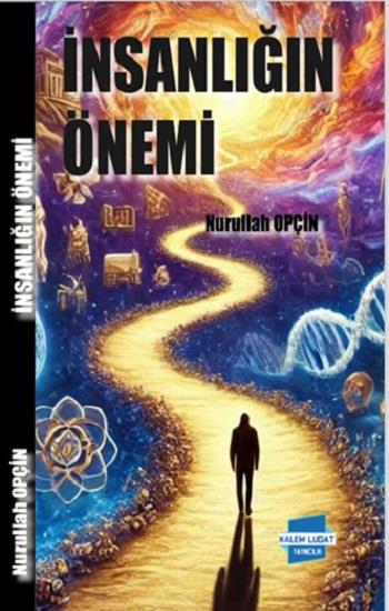 İnanlığın Önemi