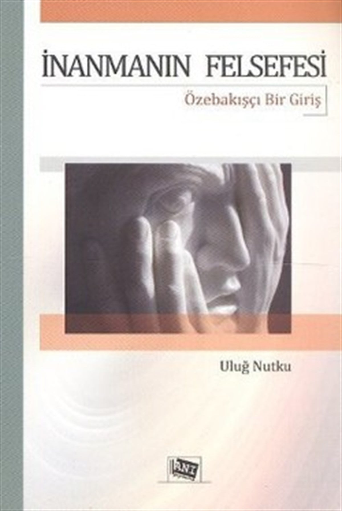 İnanmanın Felsefesi