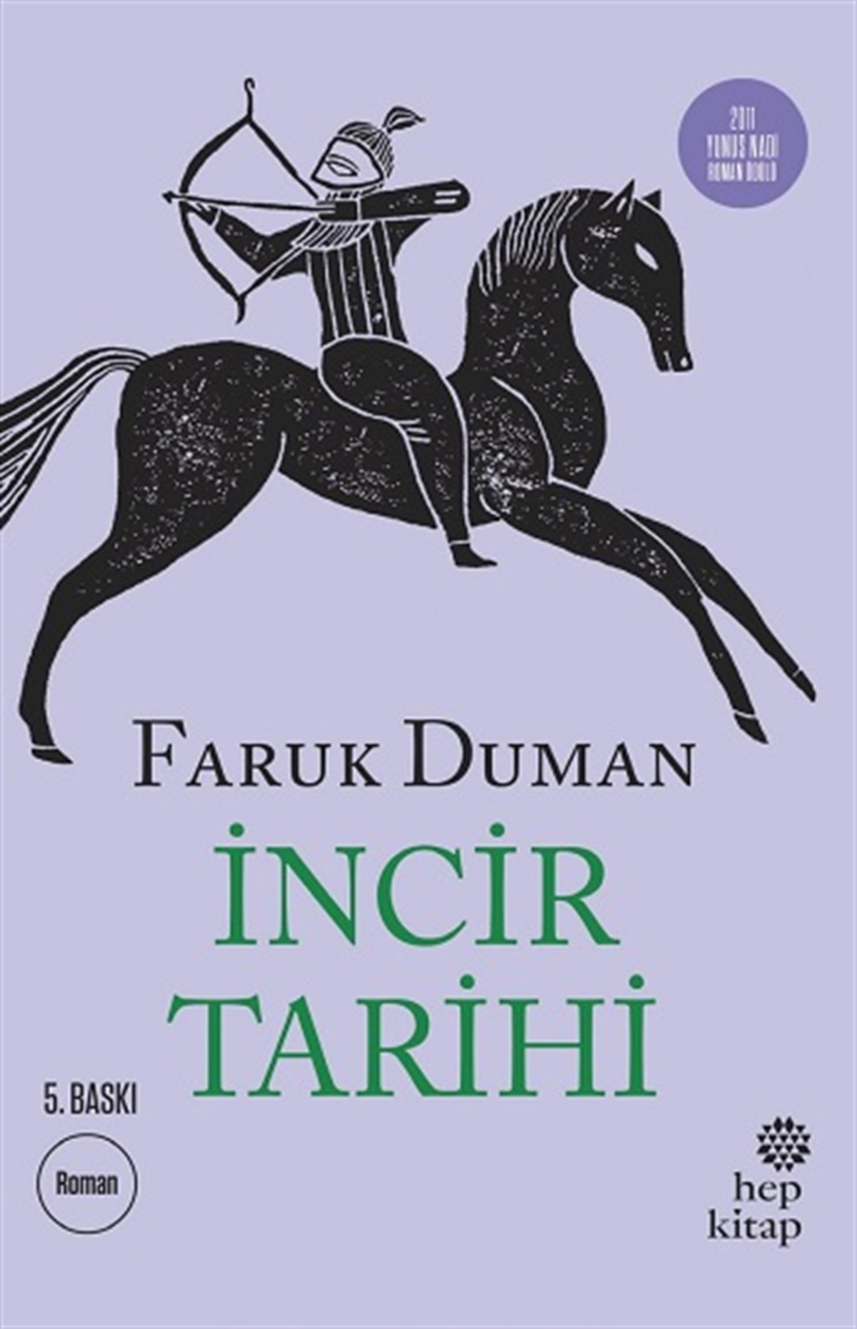 İncir Tarihi