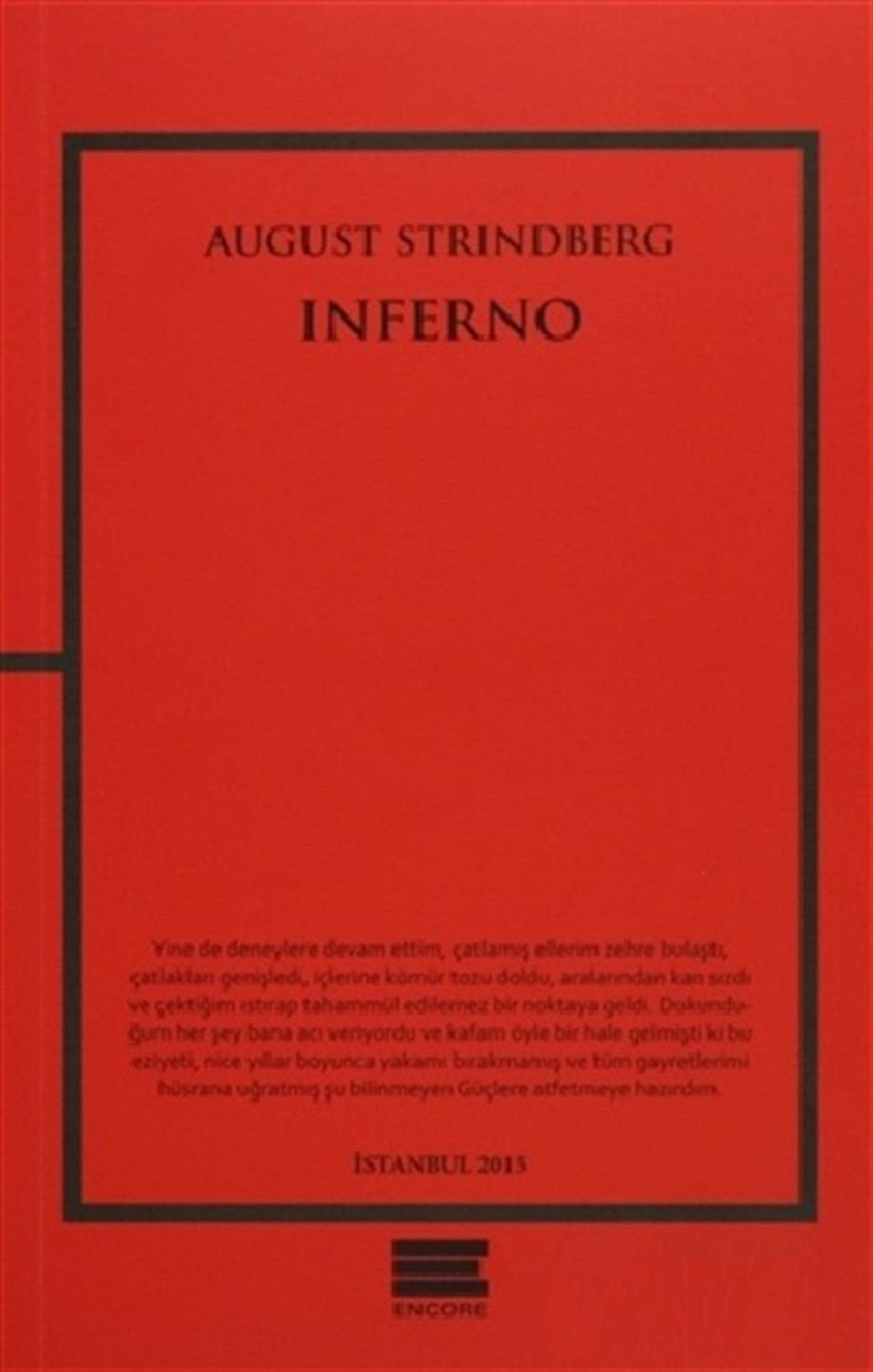 Inferno