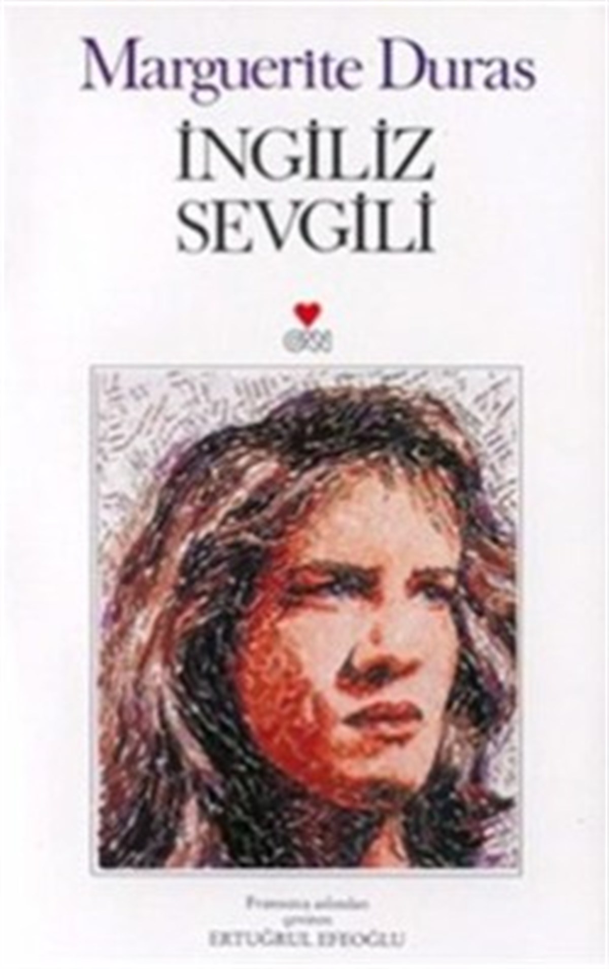 İngiliz Sevgili