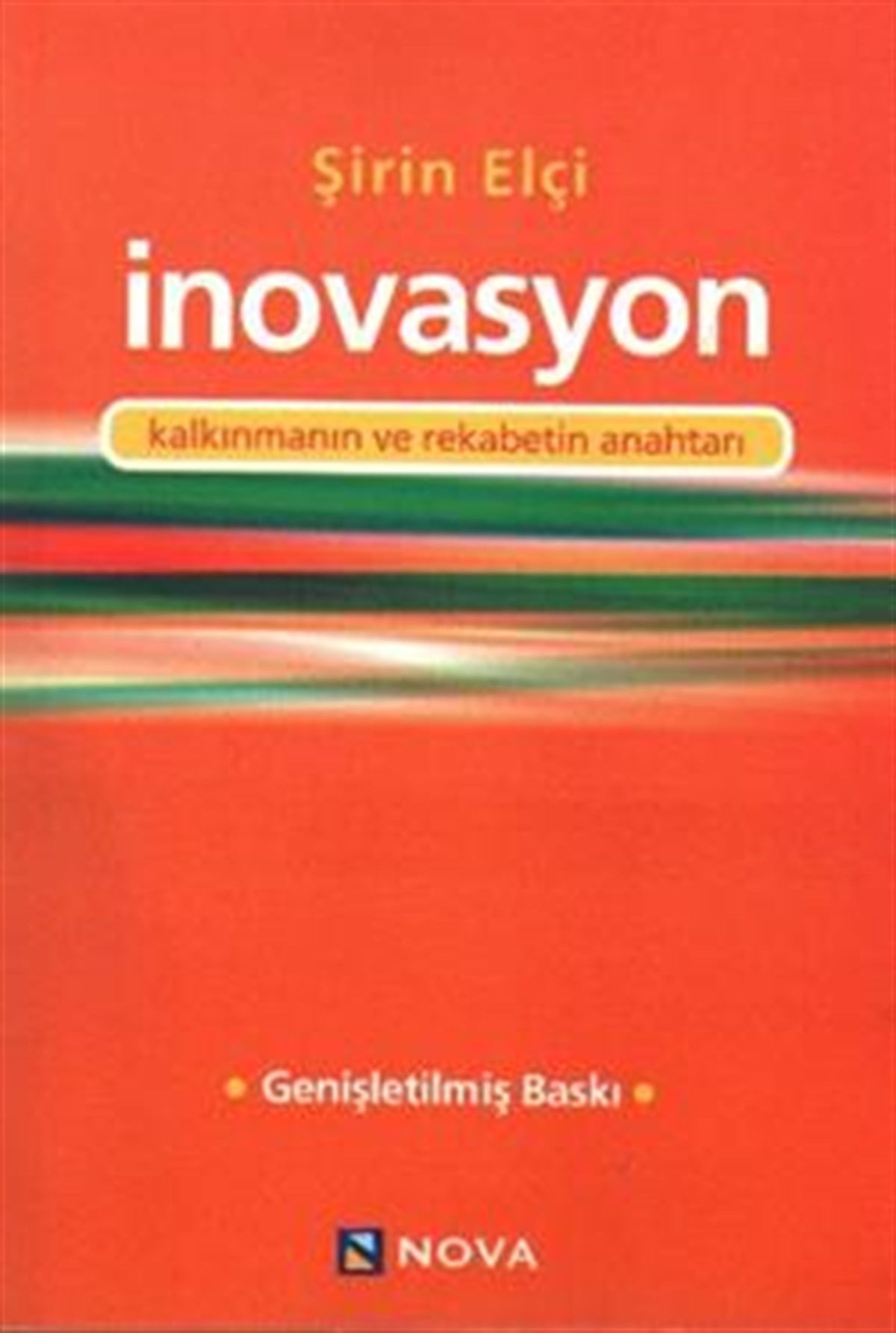 İnovasyon