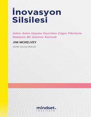 İnovasyon Silsilesi