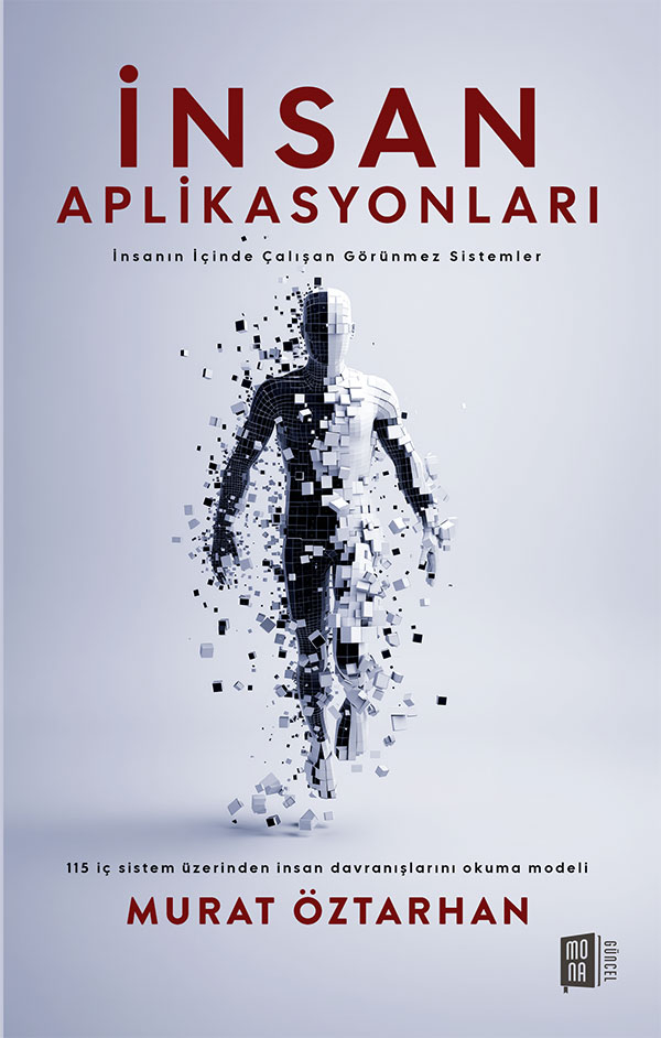 İnsan  Aplikasyonları