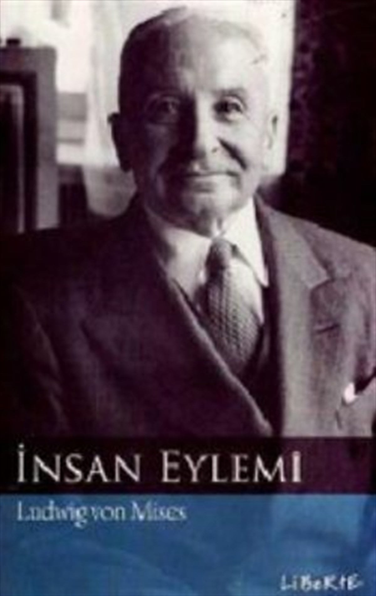 İnsan Eylemi