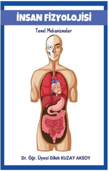İnsan Fizyoolojisi
