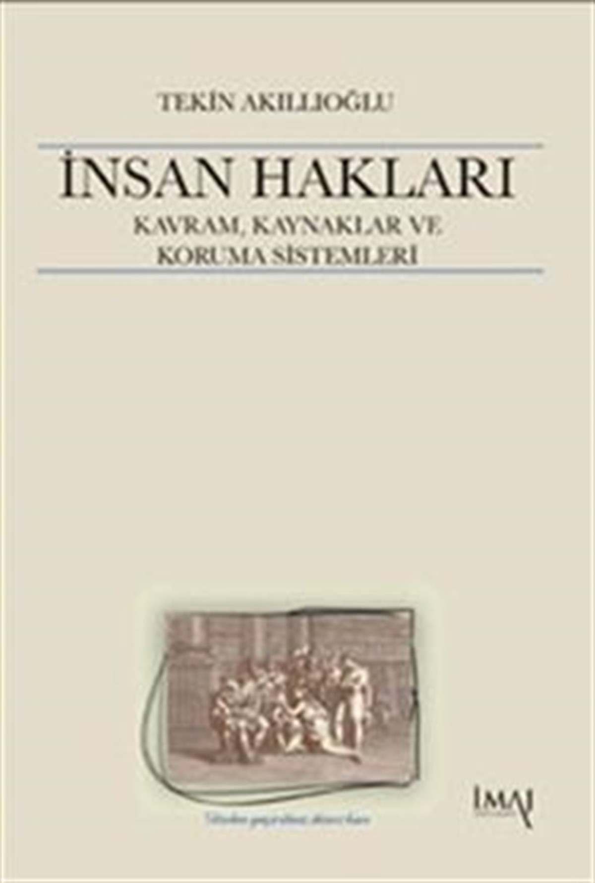İnsan Hakları