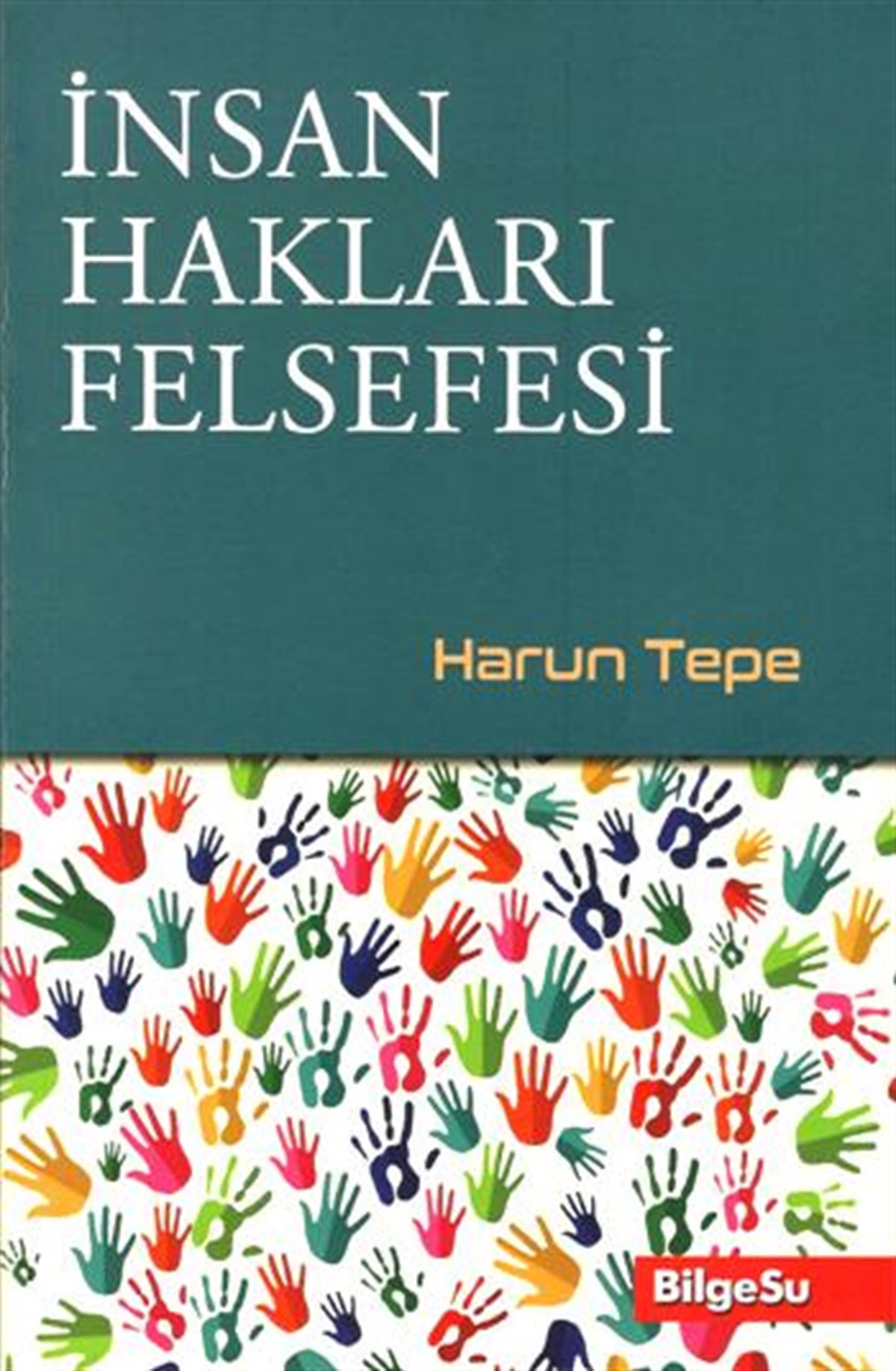 İnsan Hakları Felsefesi