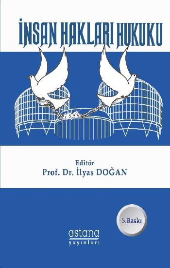 İnsan Hakları Hukuku
