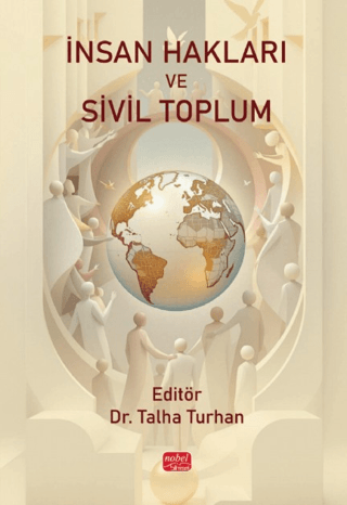 İnsan Hakları ve Sivil Toplum