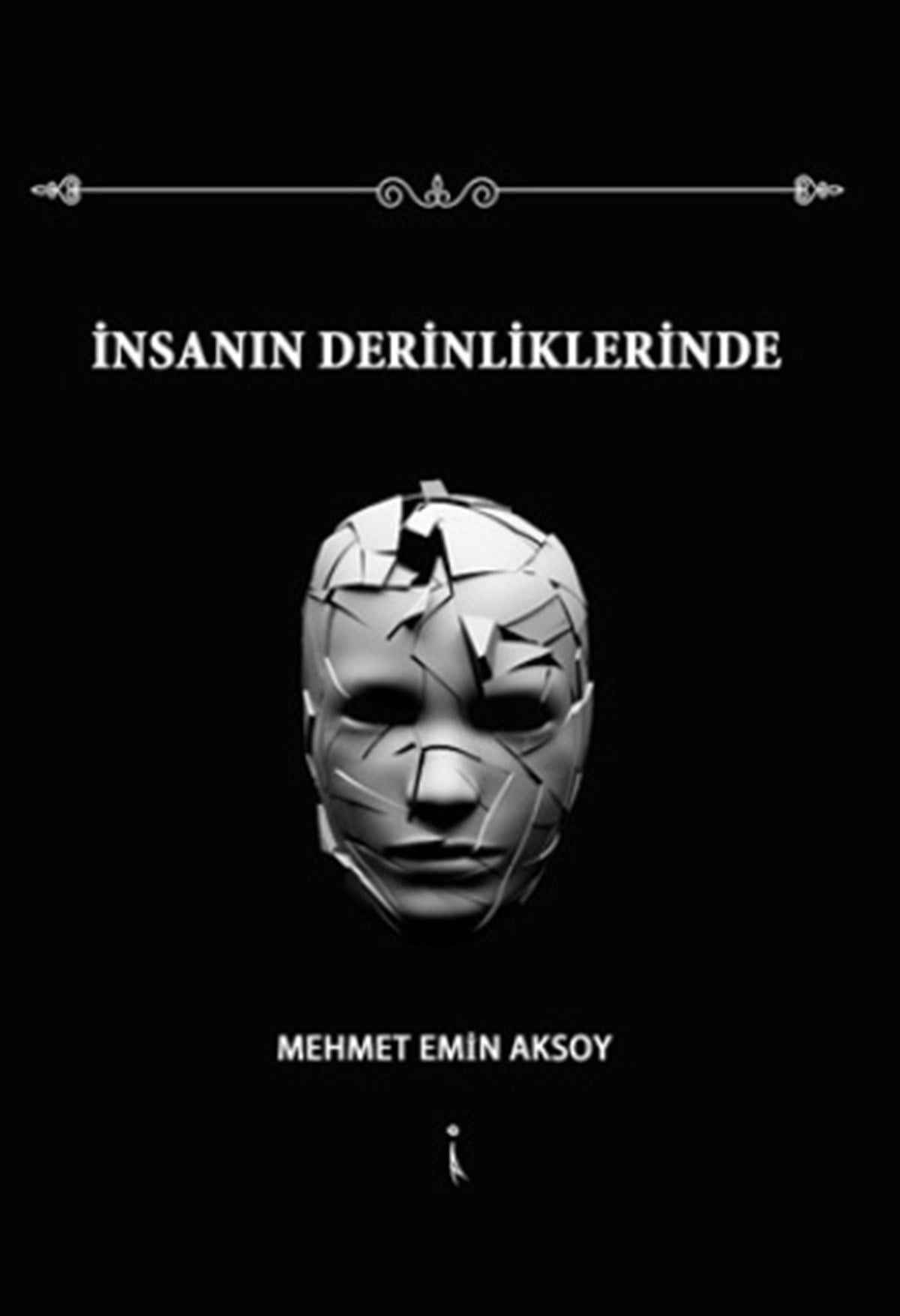 İnsanın Derinliklerinde