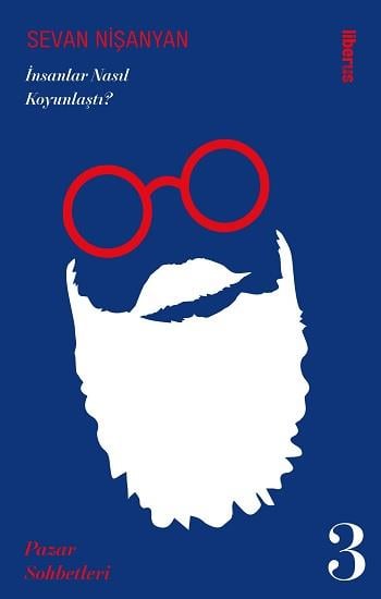 İnsanlar Nasıl Koyunlaştı?