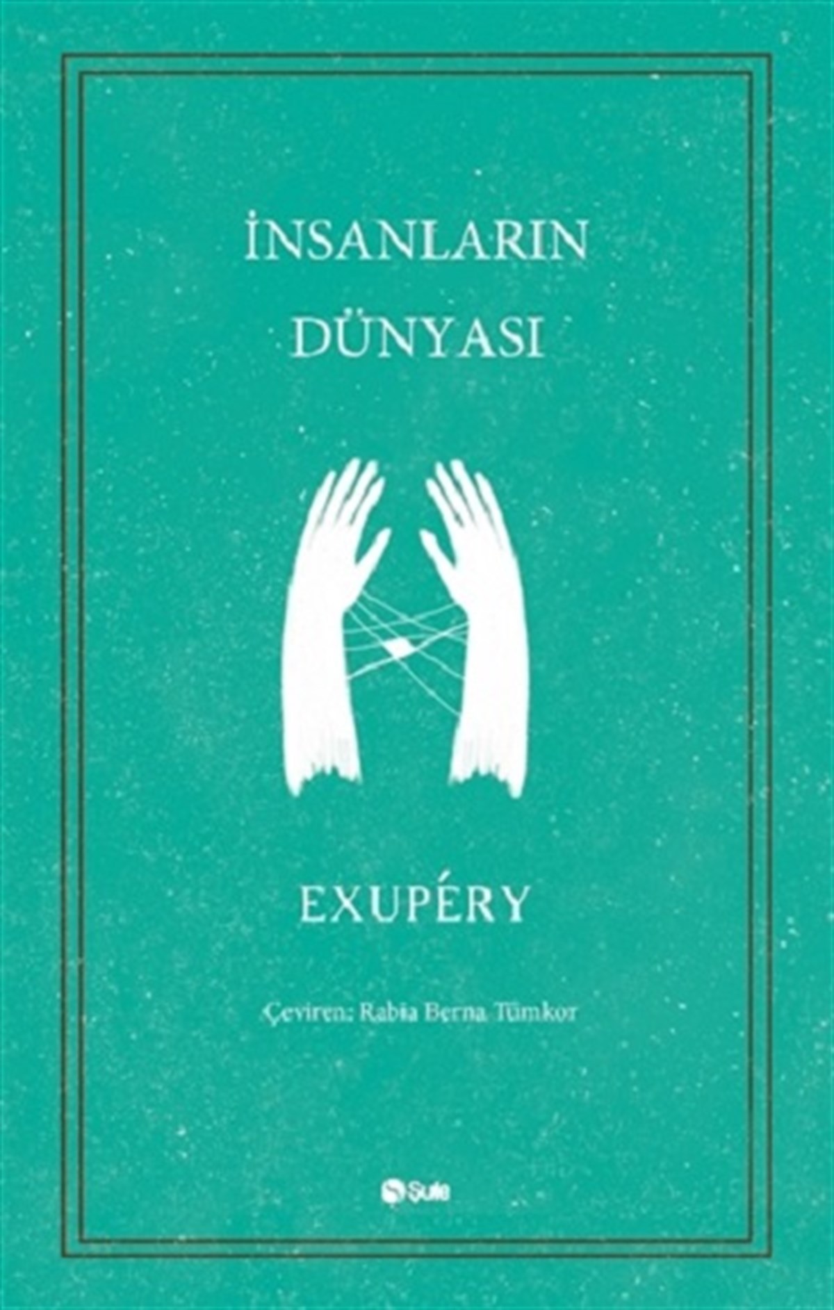 İnsanların Dünyası