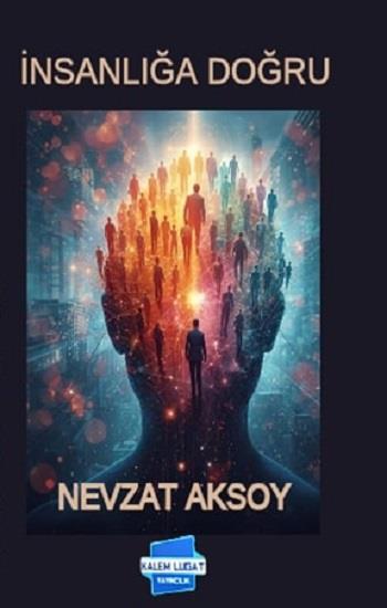 İnsanlığa Doğru