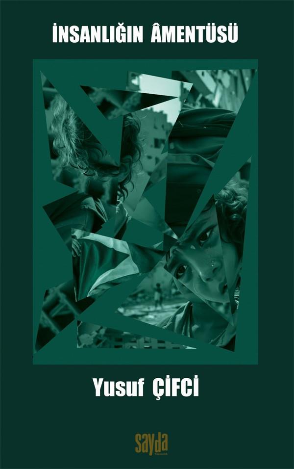 İnsanlığın  Amentüsü