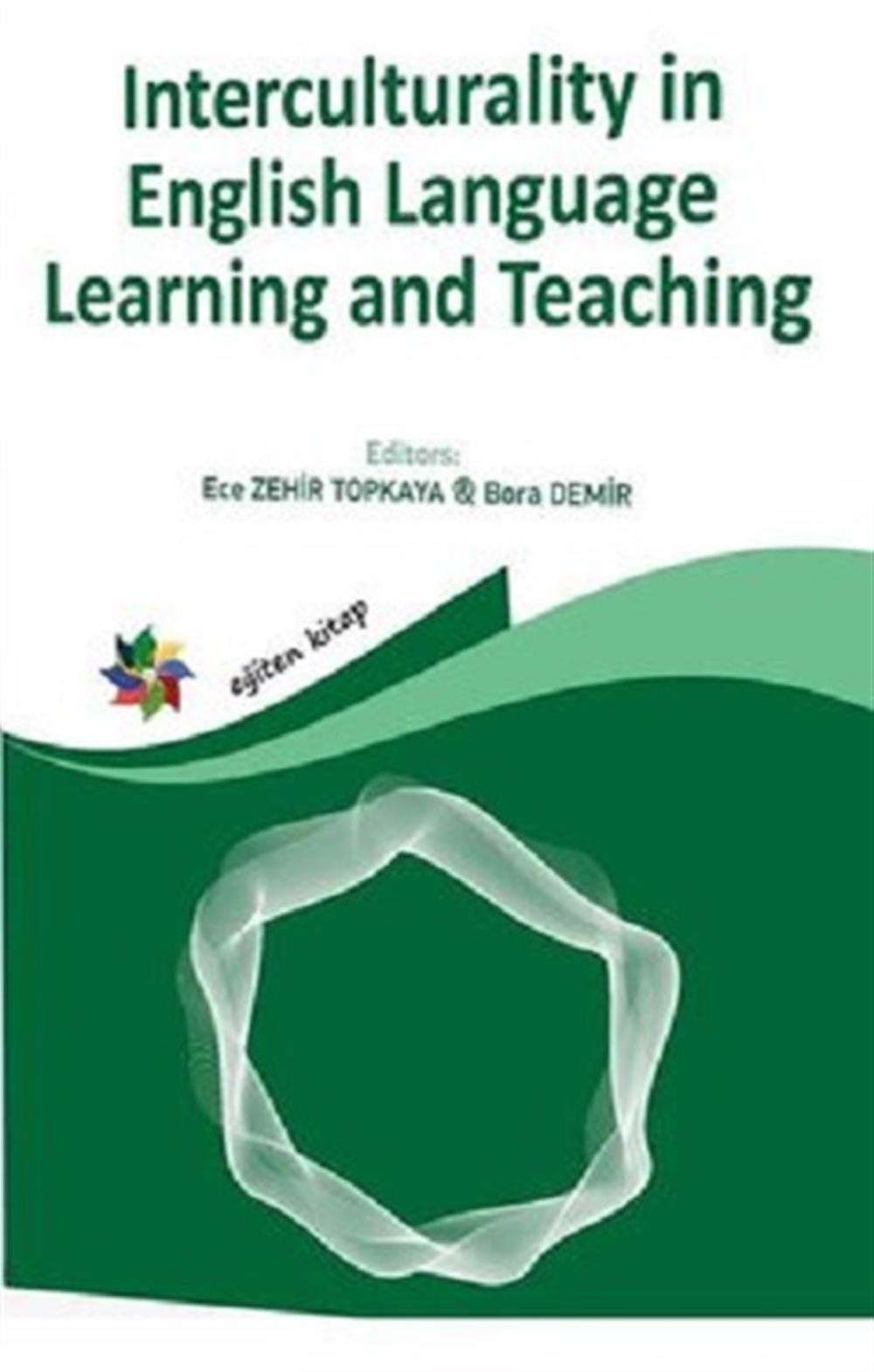 Interculturality In English Language Learning And Teaching