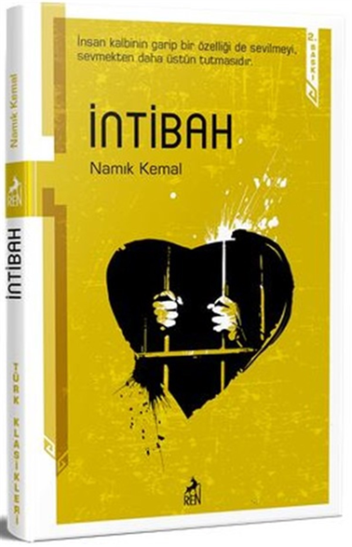 İntibah