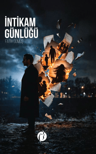 İntikam Günlüğü