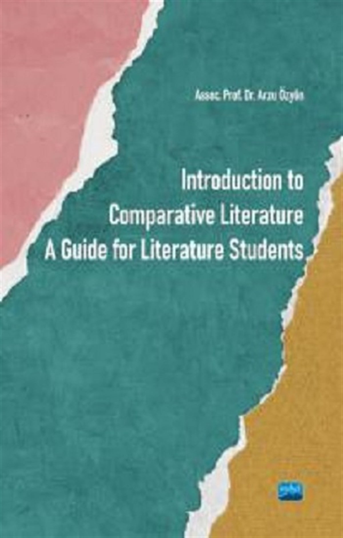 Introduction to Comparative Literature: A Guide for Literature Students