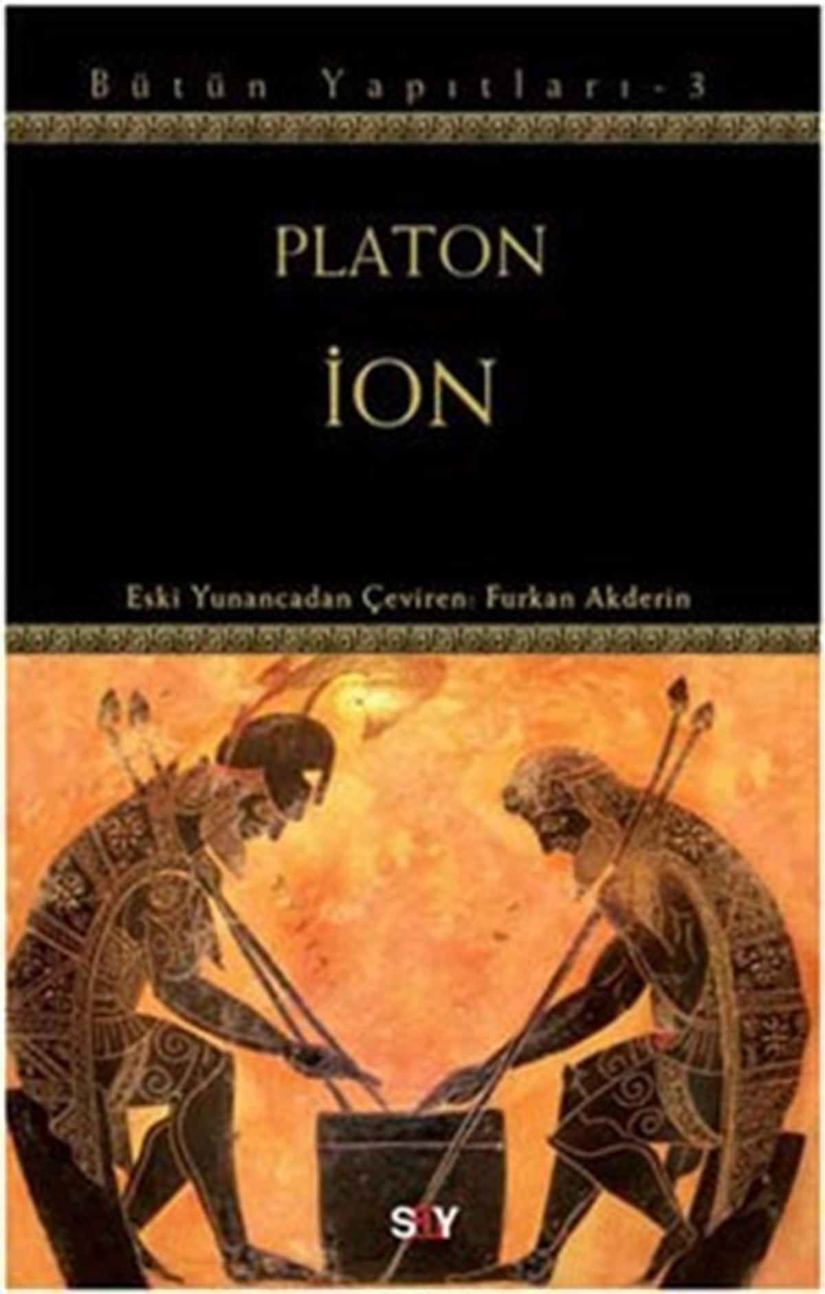 İon