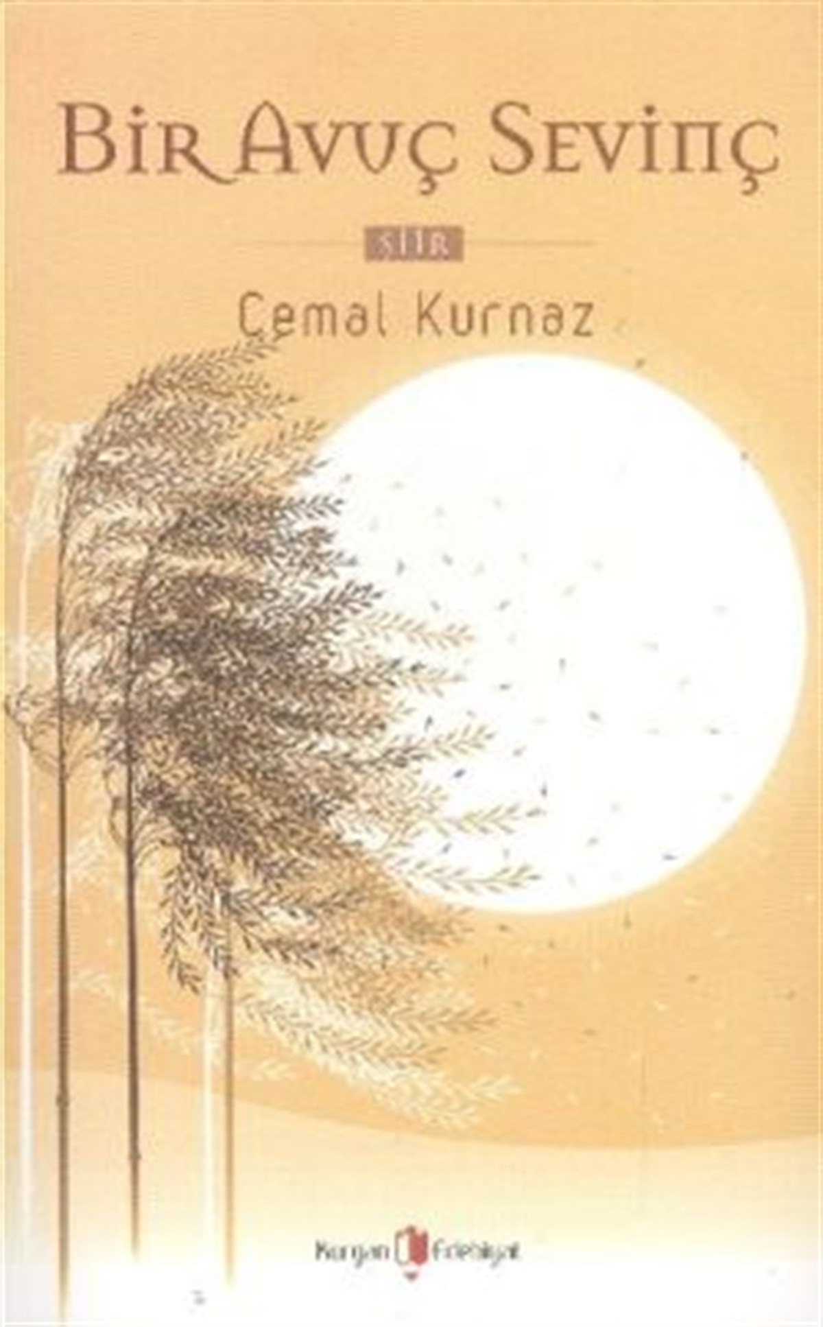İran-Osmanlı Ticari İlişkiler (1900-1923)