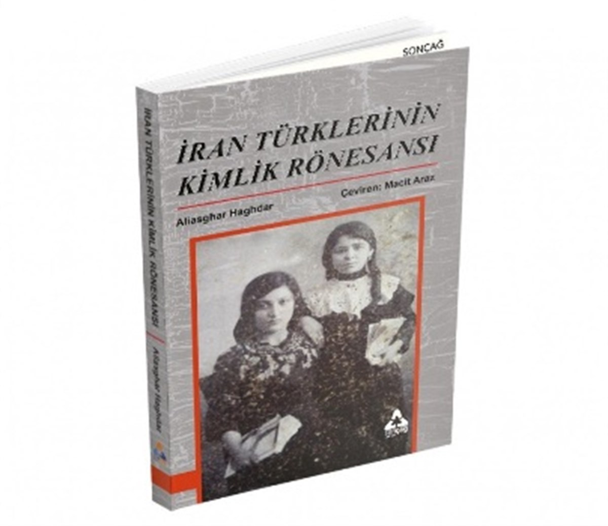 İran Türklerinin Kimlik Rönesansı