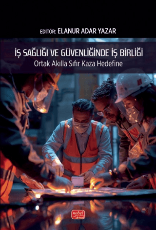 İş Sağlığı ve Güvenliğinde İş Birliği