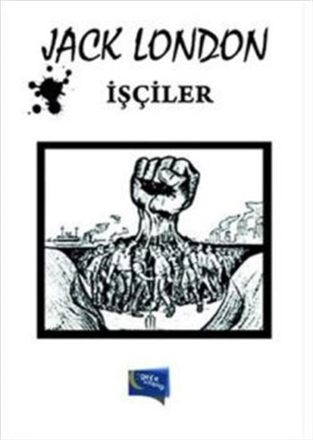 İşçiler
