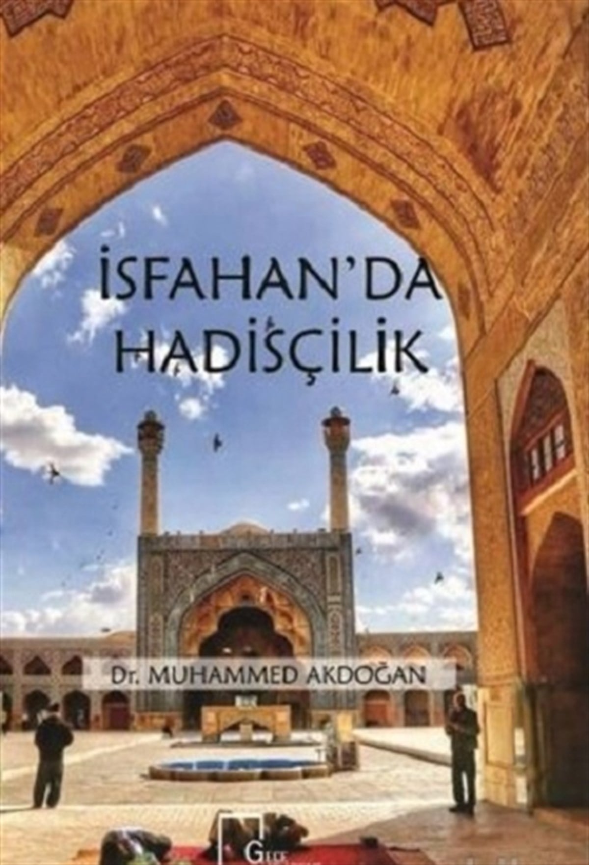 İsfahan'da Hadisçilik