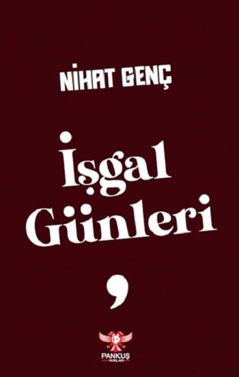 İşgal Günleri