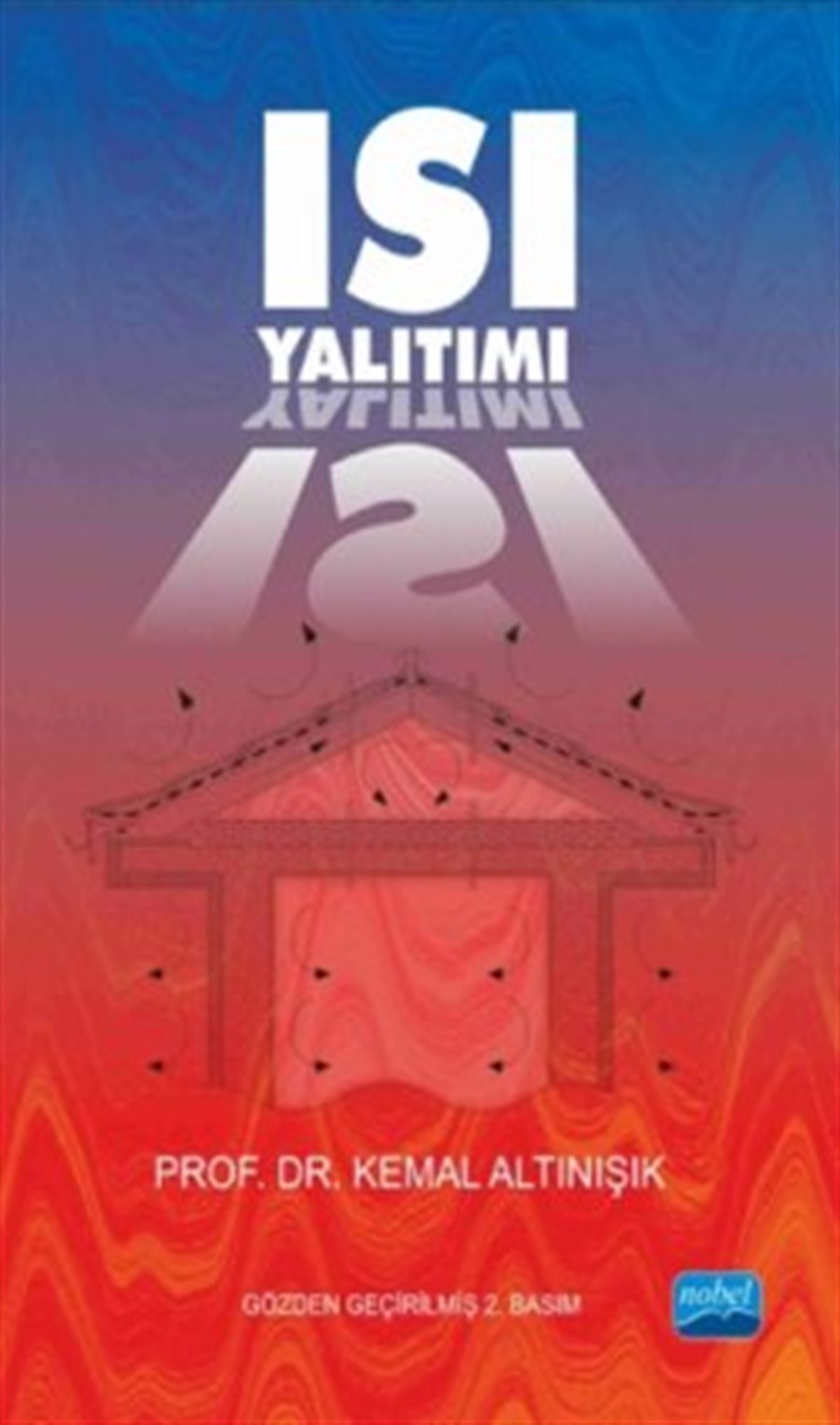Isı Yalıtımı